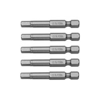CB/1920\2MM ALLEN BITS UC CETA